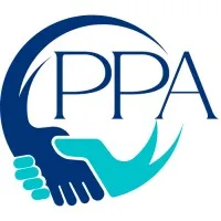 Prime Path Advisory Prime Path Advisory