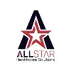 All Star Healthcare Solutions All Star Healthcare Solutions
