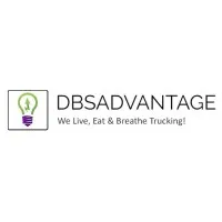 DBSadvantage.com