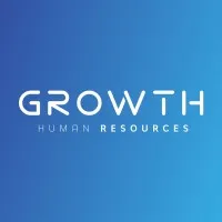 Growth HR Growth HR