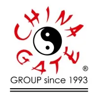 China Gate Group