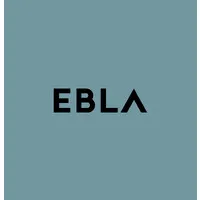 EBLA STUDIO