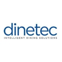 dinetec