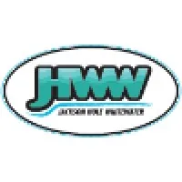 Jackson Hole Whitewater & Teton Expeditions Scenic Floats Jackson Hole Whitewater & Teton Expeditions Scenic Floats