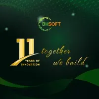 Bac Ha Software Co., Ltd. (BHSoft)