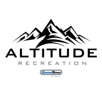 Altitude Recreation Altitude Recreation