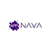 AppNava AppNava