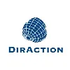 DirAction