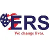 EmployReward Solutions, Inc. (ERS, Inc.) EmployReward Solutions, Inc. (ERS, Inc.)