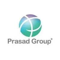 Prasad Group Prasad Group