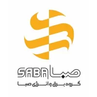 Saba Power and Energy Group