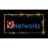 9Th Networks Inc 9Th Networks Inc