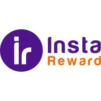 Instareward Private Limited