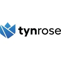 Tynrose