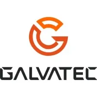Galvatec, Inc.