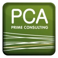 PCA - Prime Assessment Consulting PCA - Prime Assessment Consulting