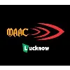Maac Animation Lucknow Maac Animation Lucknow