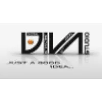 Diva Studio