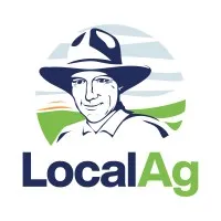 LocalAg