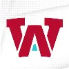 Arizona Western College Arizona Western College