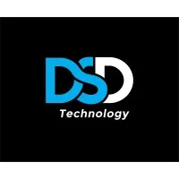 DSD technology DSD technology