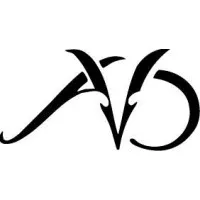 FOX VALLEY OPHTHALMOLOGY, LTD