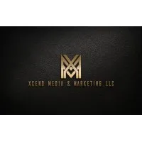 Xcend Media & Marketing, LLC