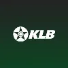K. L. BREEDEN & SONS LLC K. L. BREEDEN & SONS LLC