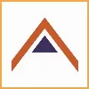 North Atlantic Networks North Atlantic Networks
