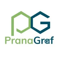 PranaGraf Group