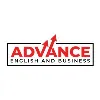 Advance - English and Business Advance - English and Business