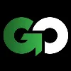 GO FLOORING