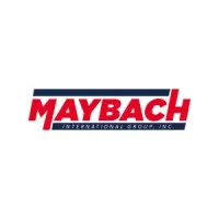 Maybach International Group LLC