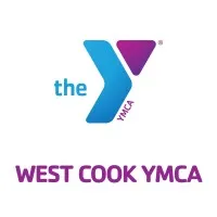 West Cook YMCA West Cook YMCA