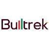 Bulltrek Technology