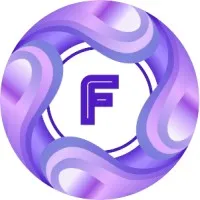 Freekey AI