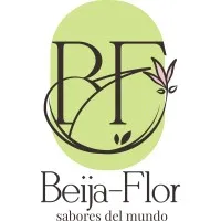 Restaurante Beija-Flor