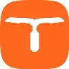 TECHEAGLE