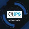 Xtra Precision Screws Private Limited Xtra Precision Screws Private Limited