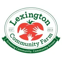 Lexington Community Farm Coalition