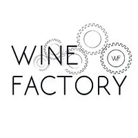 Wine Factory Valle de Guadalupe Wine Factory Valle de Guadalupe