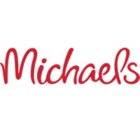 Michaels Asia