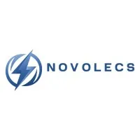 NOVOLECS