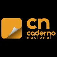 Caderno Nacional