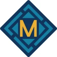 Moelis Asset Management LP