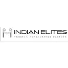 Indian Elites Indian Elites