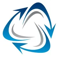Keltron Tax Corp