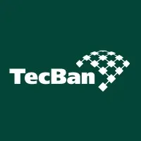 TecBan | Conectividade