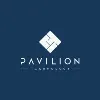 Pavilion Technology Limited Pavilion Technology Limited