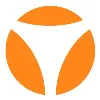 I-Connect Systems Integration Inc. I-Connect Systems Integration Inc.